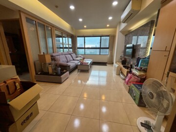 樂屋_自由自在待售房屋 自由自在待售房屋