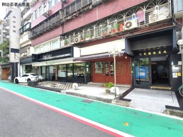 樂屋_大安區待售房屋 大安區待售房屋