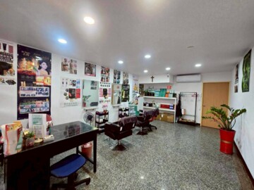 樂屋_臻品會館待售房屋 臻品會館待售房屋