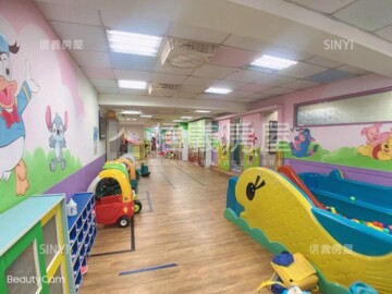 樂屋_金鳳凰待售房屋 金鳳凰待售房屋