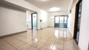 大林新城國宅待售房屋
