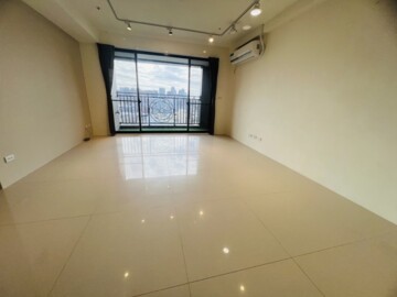 樂屋_元城西華苑待售房屋 元城西華苑待售房屋