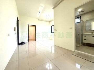 仁里欣願大樓待售房屋