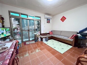 民樂街公寓待售房屋