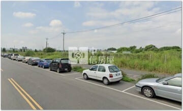 南屯區待租房屋