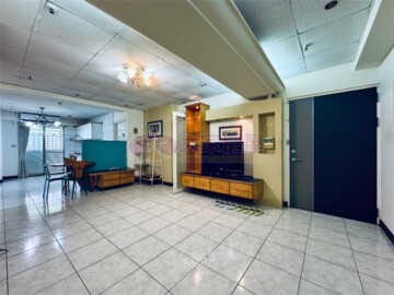 中華大道待售房屋