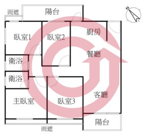 樂屋_森活計劃待售房屋 森活計劃待售房屋