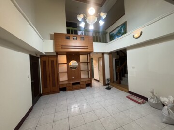 樂屋_京都鎮待售房屋 京都鎮待售房屋