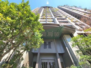 樂屋_龍寶誠臻邸待售房屋 龍寶誠臻邸待售房屋