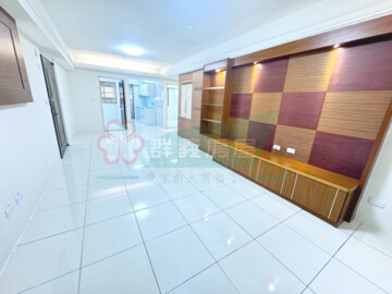 樂屋_廣三北城2待售房屋 廣三北城2待售房屋