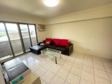 頭份華城待售房屋