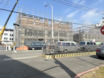 邰欣地堡90待售房屋