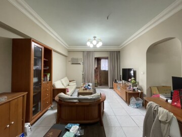 樂屋_美國華城待售房屋 美國華城待售房屋