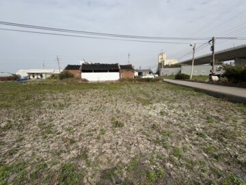 大甲區待租房屋