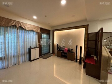 德安家康/觀之林待售房屋