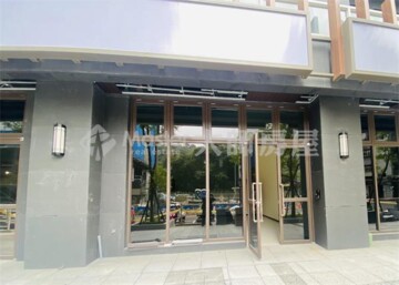 樂屋_達永秋鄉待售房屋 達永秋鄉待售房屋