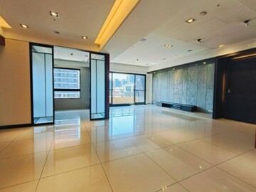 樂屋_遠雄中央公園待售房屋 遠雄中央公園待售房屋