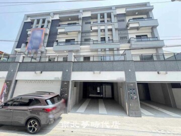 樂屋_南科電梯苑待售房屋 南科電梯苑待售房屋