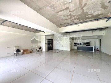 樂屋_格里昂待售房屋 格里昂待售房屋
