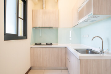 樂屋_美麗人生待售房屋 美麗人生待售房屋