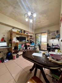 捷運第一站待售房屋