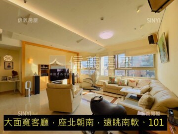 佛羅倫斯待售房屋