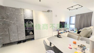 樂屋_皇家極光待售房屋 皇家極光待售房屋
