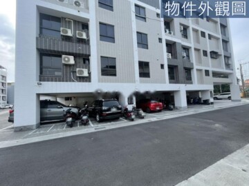 樂屋_美麗之心待售房屋 美麗之心待售房屋