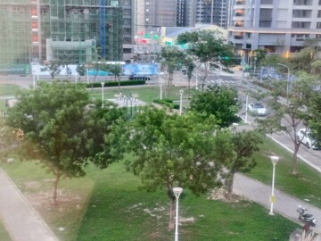 都匯綠森活/悅讀綠森活2/悅讀Twin Park囍園待售房屋