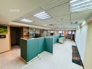 景綸通商大樓待售房屋