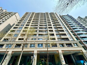 樂屋_京城紐約待售房屋 京城紐約待售房屋