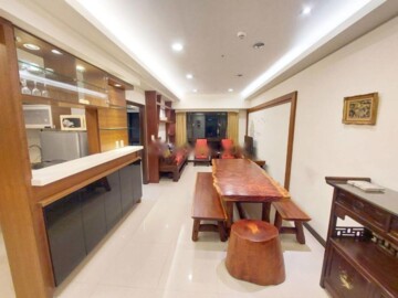 樂屋_遠雄U未來待售房屋 遠雄U未來待售房屋