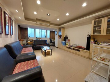 樂屋_寶石典藏家待售房屋 寶石典藏家待售房屋