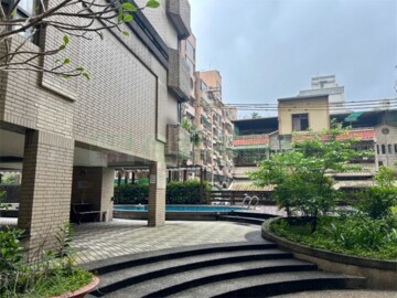 樂屋_環中音樂季待售房屋 環中音樂季待售房屋