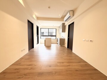 樂屋_中洲種子學待售房屋 中洲種子學待售房屋