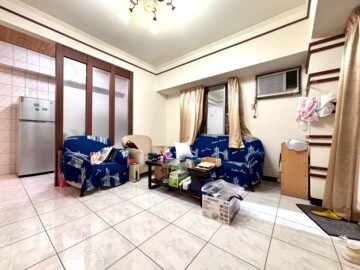 樂屋_河邊春夢待售房屋 河邊春夢待售房屋