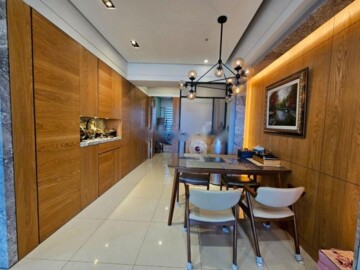 樂屋_樹河院大樓區待售房屋 樹河院大樓區待售房屋