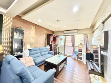 樂屋_帝景龍禧待售房屋 帝景龍禧待售房屋
