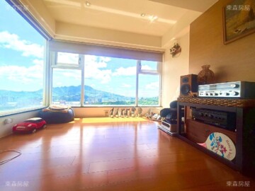 樂屋_楓丹白露待售房屋 楓丹白露待售房屋