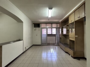 樂屋_莒光新城待售房屋 莒光新城待售房屋