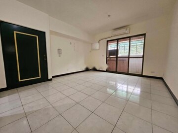樂屋_台北大學城待售房屋 台北大學城待售房屋