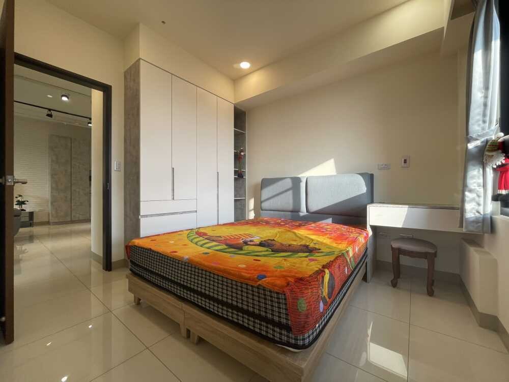 樂屋_高雄市楠梓區泰暘INN27待售房屋 高雄市楠梓區泰暘INN27待售房屋
