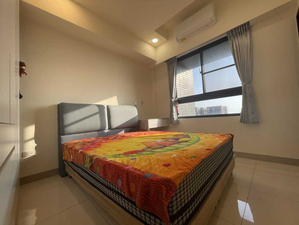 樂屋_高雄市楠梓區泰暘INN27待售房屋 高雄市楠梓區泰暘INN27待售房屋