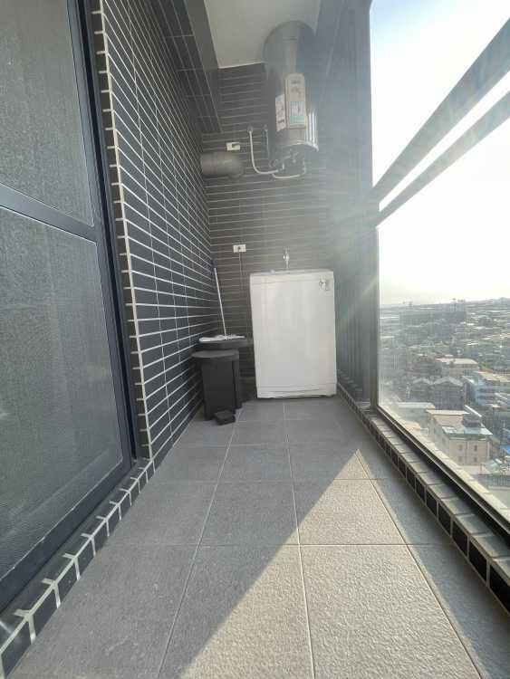 樂屋_高雄市楠梓區泰暘INN27待售房屋 高雄市楠梓區泰暘INN27待售房屋