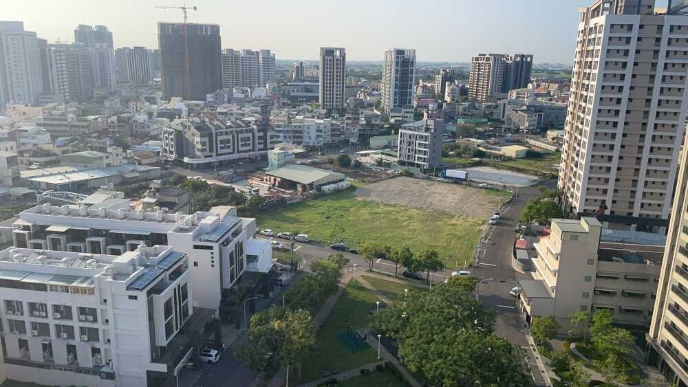 樂屋_高雄市楠梓區泰暘INN27待售房屋 高雄市楠梓區泰暘INN27待售房屋