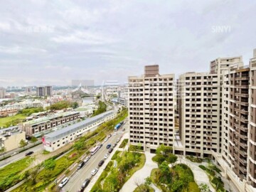 樂屋_昌隆廣場上禾旺待售房屋 昌隆廣場上禾旺待售房屋