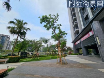 樂屋_總太2020待售房屋 總太2020待售房屋