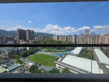 樂屋_大湖朕寶待售房屋 大湖朕寶待售房屋