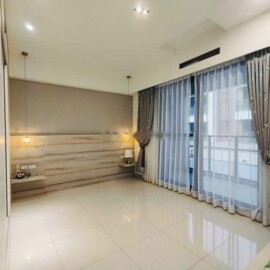 田園休閒家華廈區待售房屋