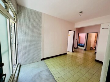 合信冠軍堡待售房屋